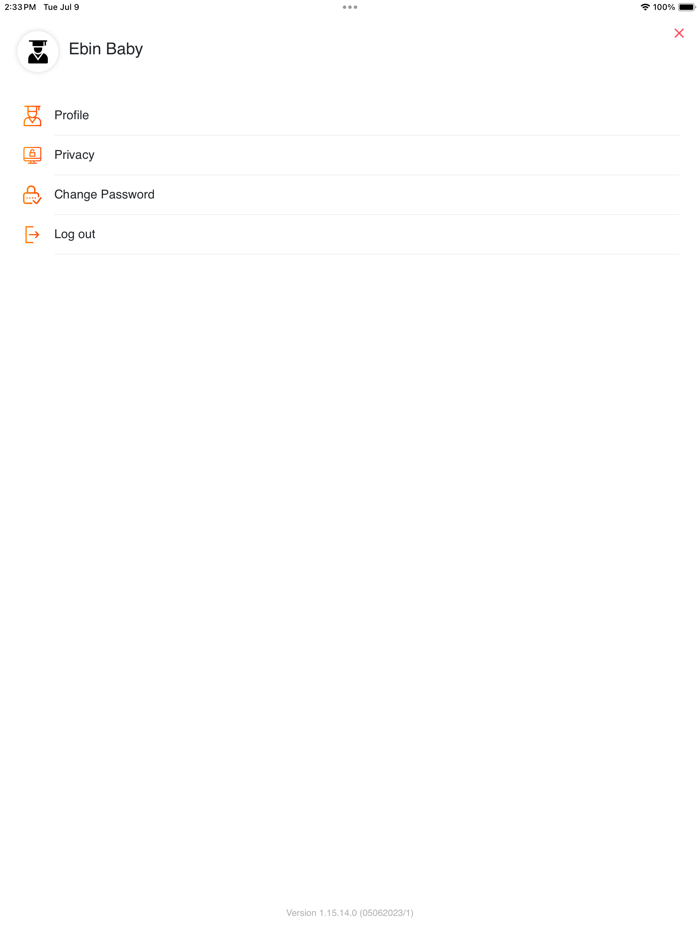 AUXILIUM SCHOOL KOTTIYAM