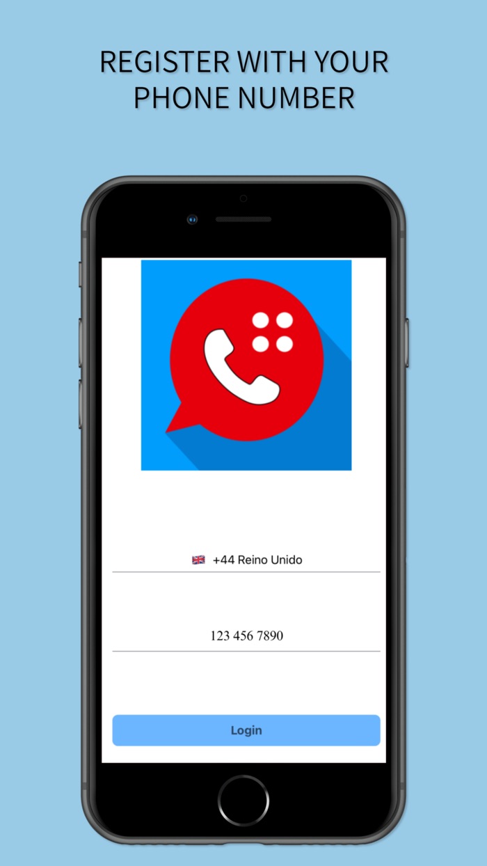 Rec Point Call Recorder