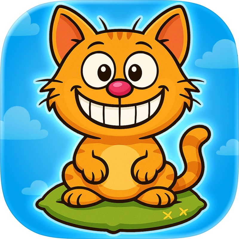 Cavaleiro herói: idle RPG screenshot 12