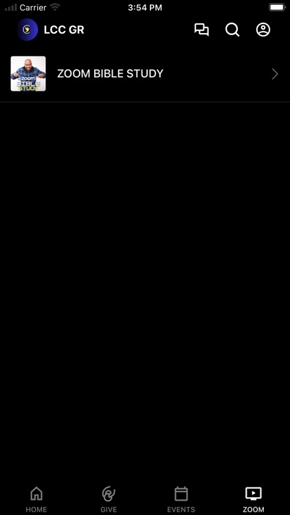 Life Center Grand Rapids