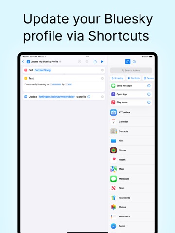 AT Toolbox Screenshot 2