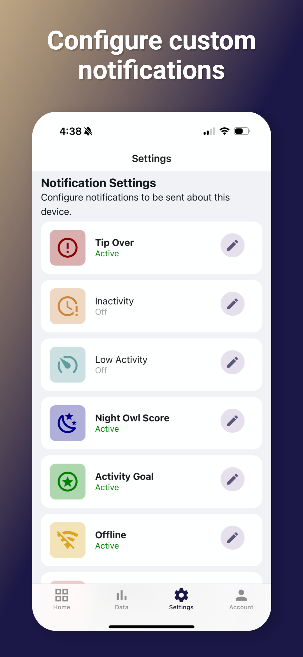 WalkWise By Drive