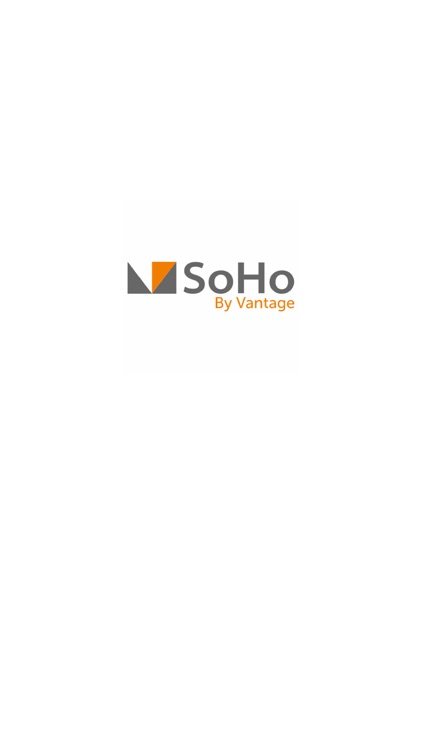 SoHo by Vantage
