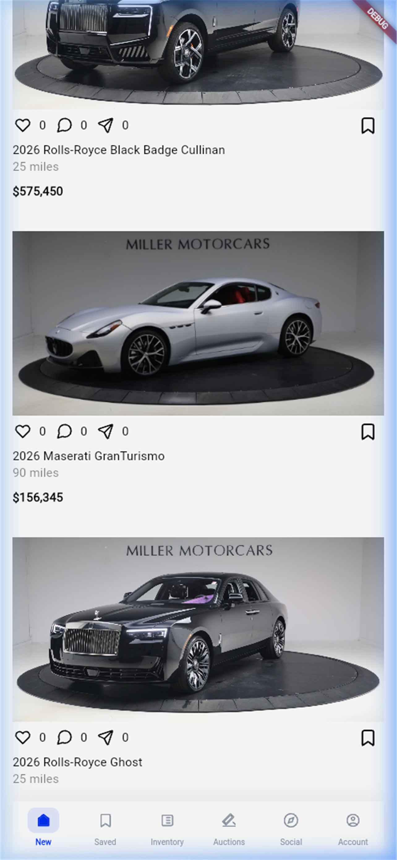 design auto screenshot 7