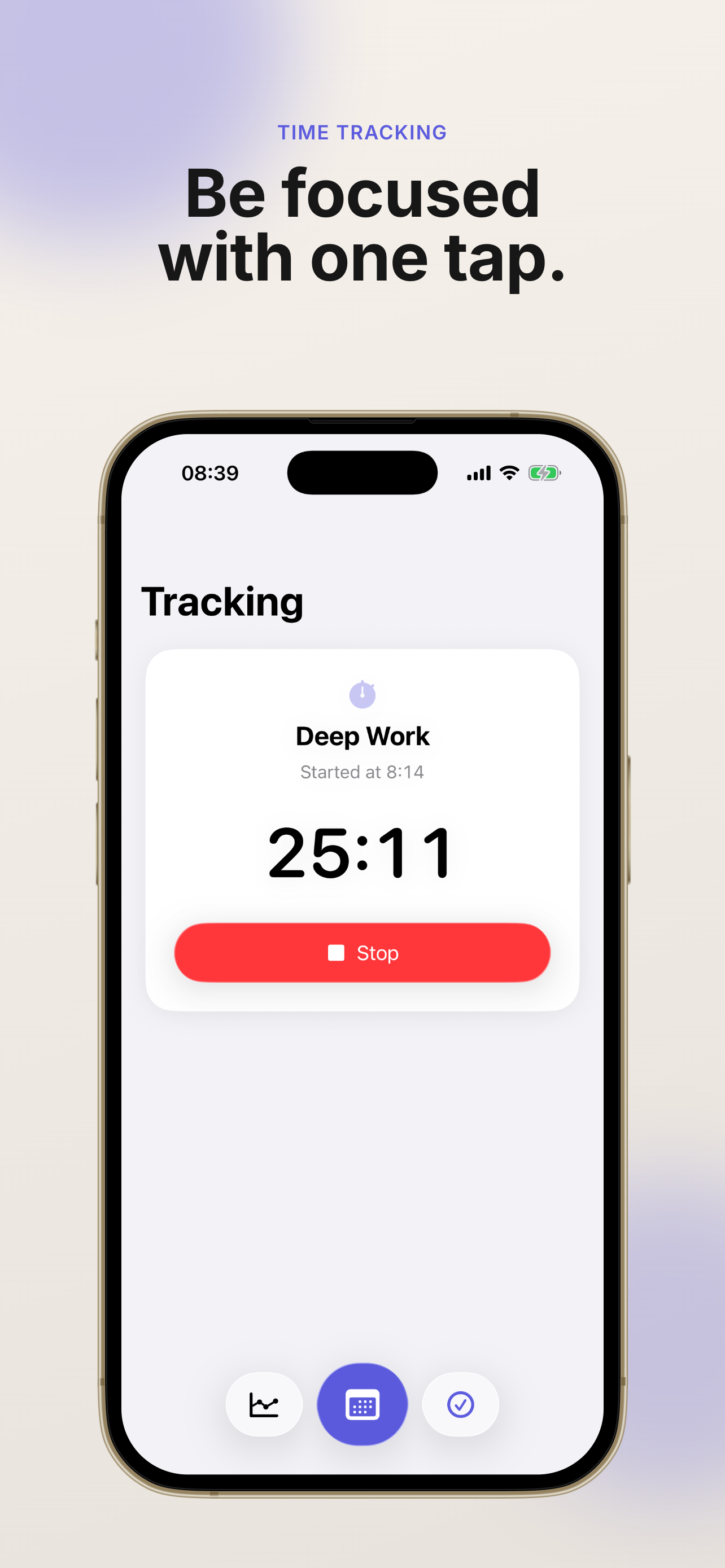 Calenytic - Your Calendar screenshot 7