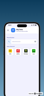 Skalerh Data screenshot 4