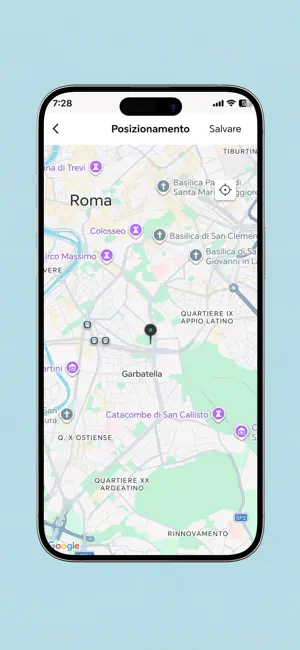 Plikc Smart screenshot 3