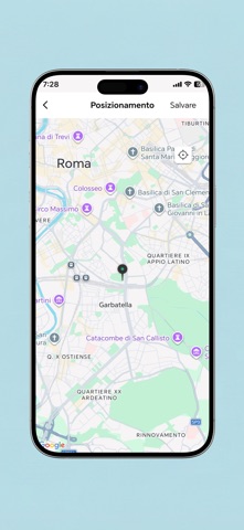 Plikc Smart Screenshot 3 of 5