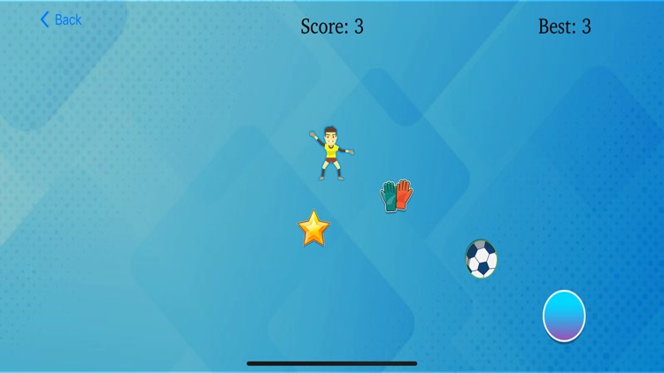 MoveraArriba screenshot-4