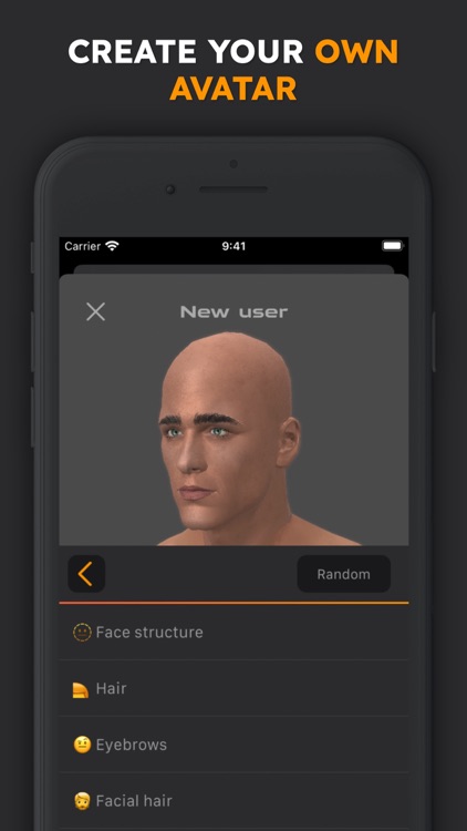 My Fitness Gym Workout Tracker screenshot-9