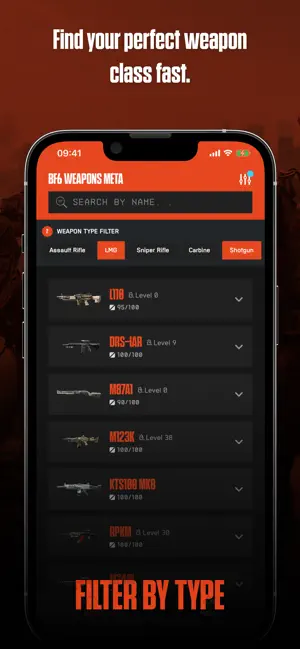 BF 6: META screenshot 2