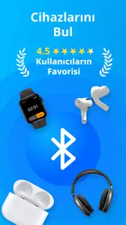 cihazımı bul - find air iphone resimleri 1