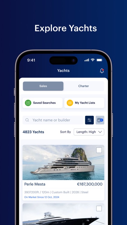 myIYC Pro screenshot-3