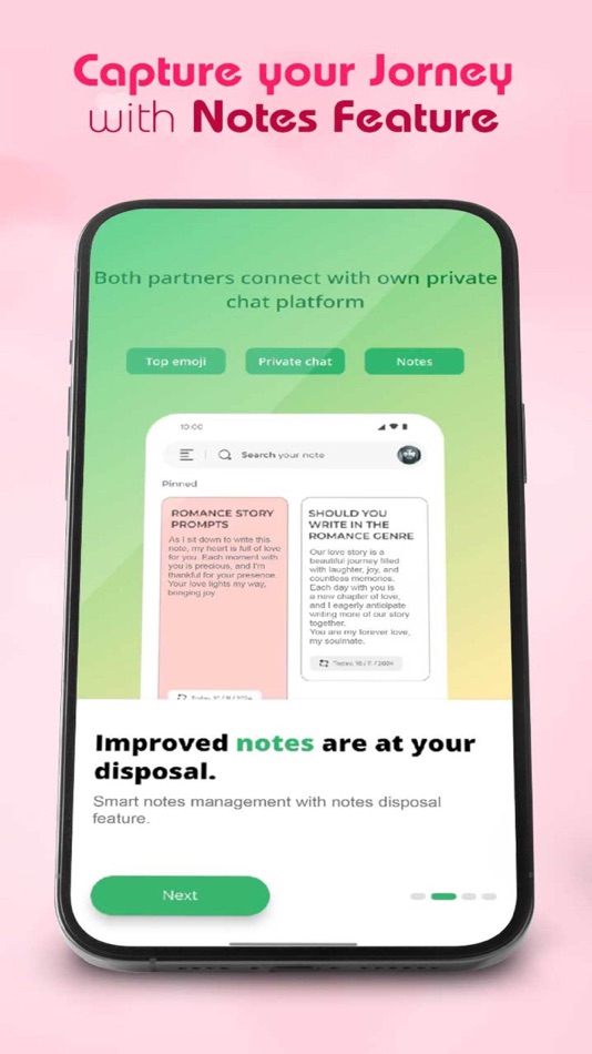 #5. Clojr (iOS) 由: Beloved In Sure Ance Private Limited