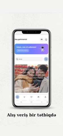 Brendoo screenshot
