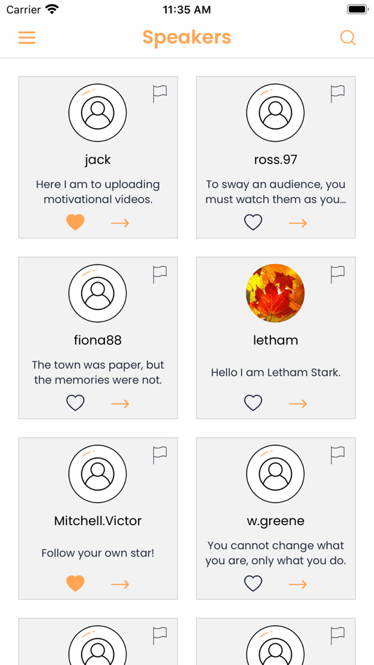 #2. Smart Learn - The Learning App (iOS) 作者: Anand Patel