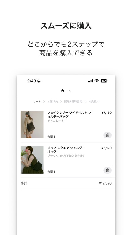 TOPKAPI screenshot-3