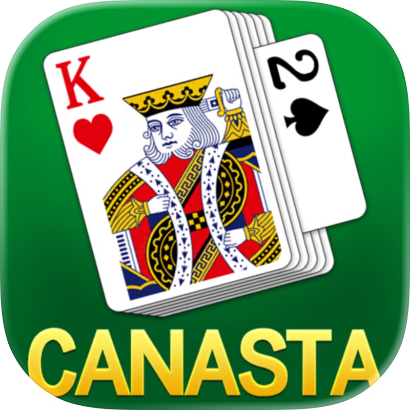 Canasta Clásico screenshot 9