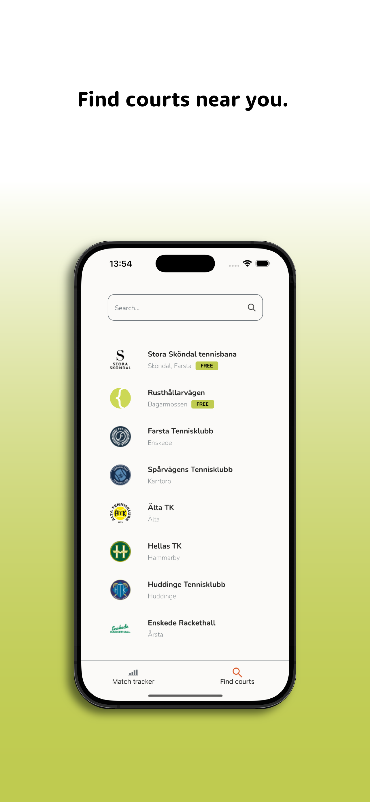 codash screenshot 4