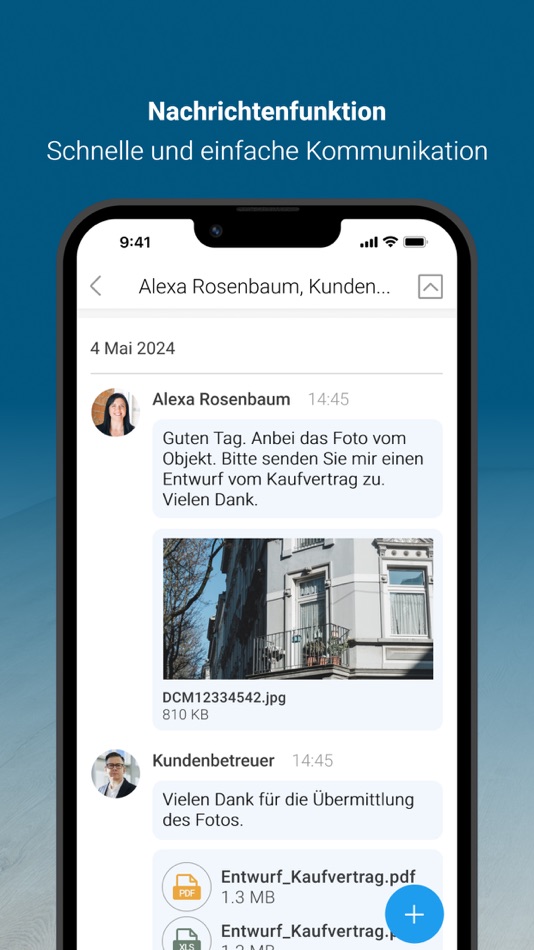 #4. Hauer Wien (iOS) 由: Idwell GmbH