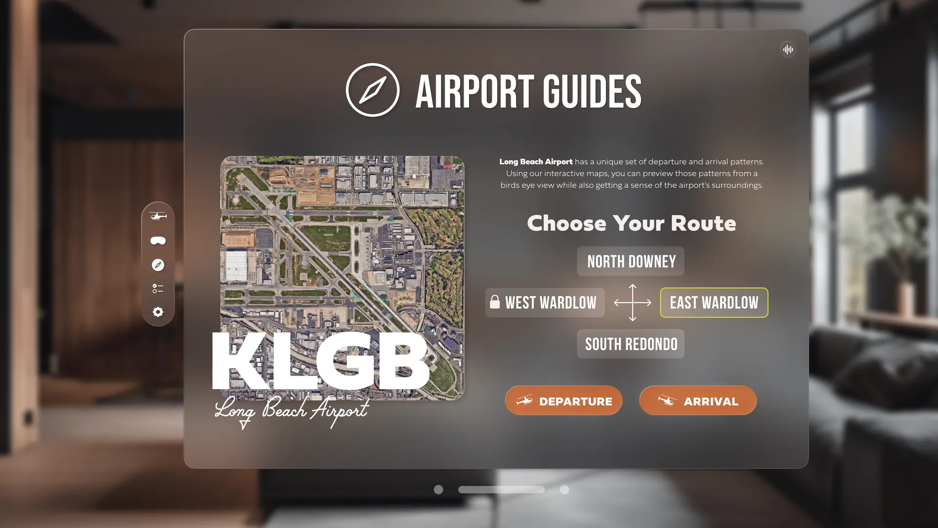 Flight Sight: Pilot Training screenshot 8