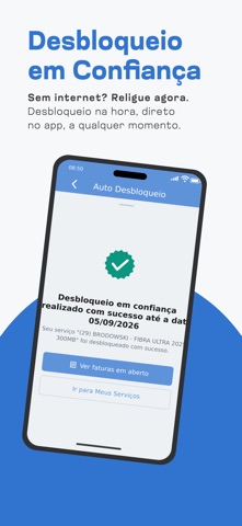 HiiTech Screenshot 8 of 10