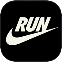 Nike Run Club