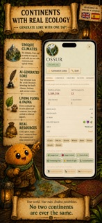 Sandbox & Dungeons screenshot 2
