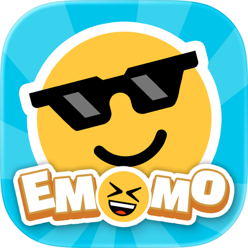EMOMO (이모모) : 대답 없는 너