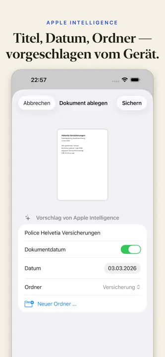 Stack zero screenshot 4