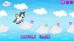 Unicorn Games iPhone image 4