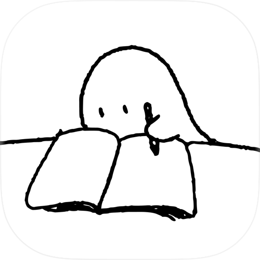 Study Time With Rain: Pomodoro