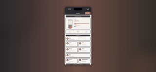 ZeamKPR screenshot 1
