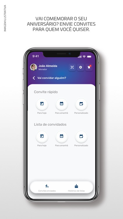 Vox do Brasil 4.0 screenshot-9
