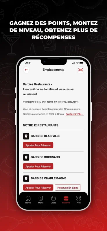 Barbies Récompenses / Rewards screenshot 10 of 10