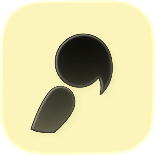 InkerSpeak - AI Transcribe
