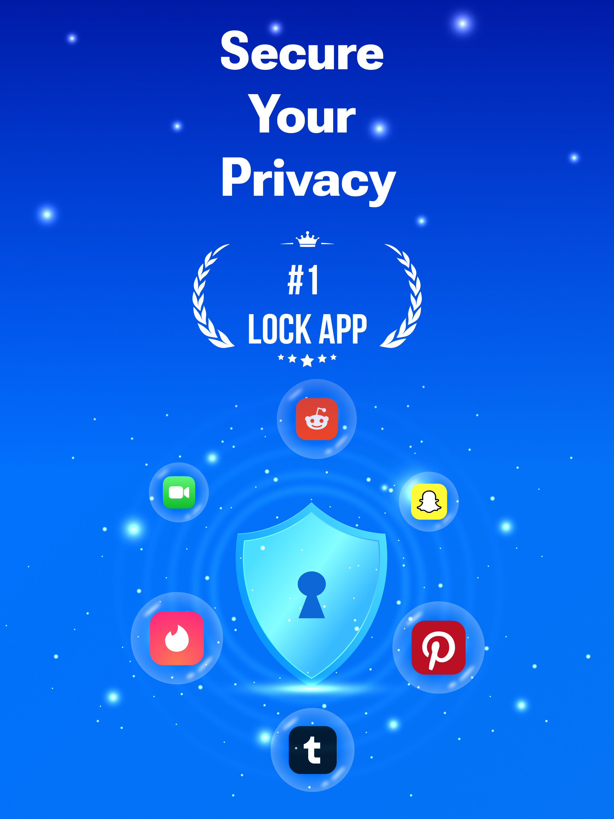 https://is1-ssl.mzstatic.com/image/thumb/PurpleSource211/v4/71/df/3b/71df3bc7-bdfb-164f-f63a-eae792c57931/6fe266cc-857e-4855-838f-07e07a4d01fe_1.png/2048x2732.png