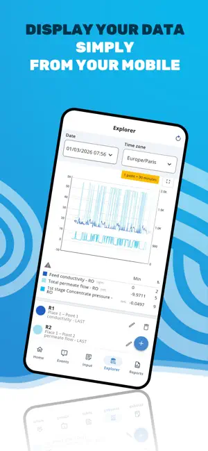 e-We screenshot 4