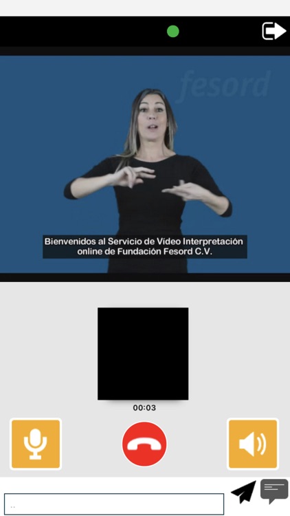 Fesord-SVILS screenshot-4