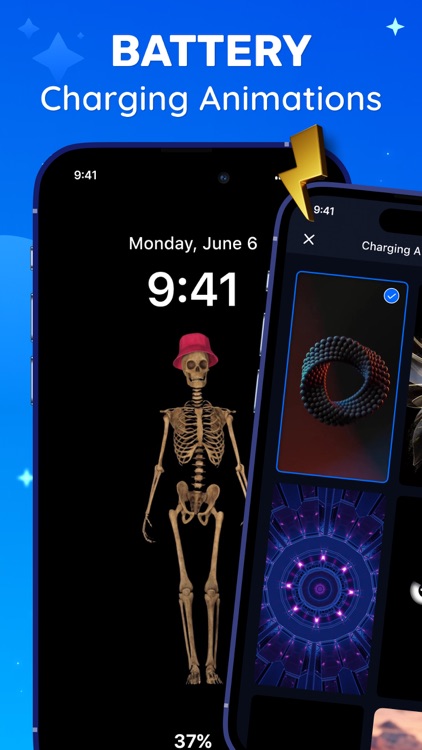 Cleanly Pro - Cleanup storage screenshot-5