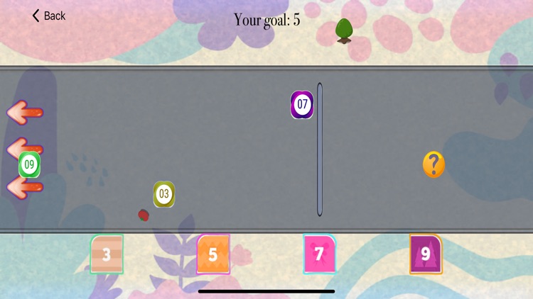 PrensaNumeRologia screenshot-3