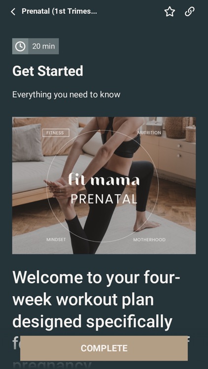 WellMamas
