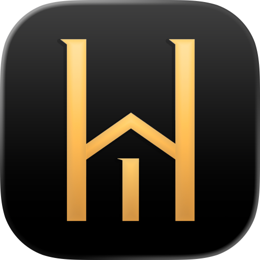 HAVN AI Real Estate