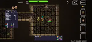 Petmancer screenshot 2