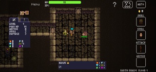 Petmancer Screenshot 2 of 6