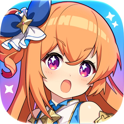 ドットアビス