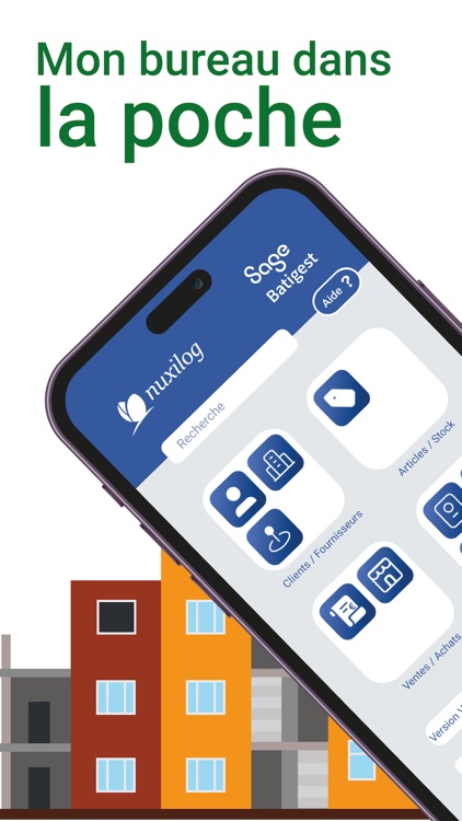 Sage Batigest via Nuxidev 6