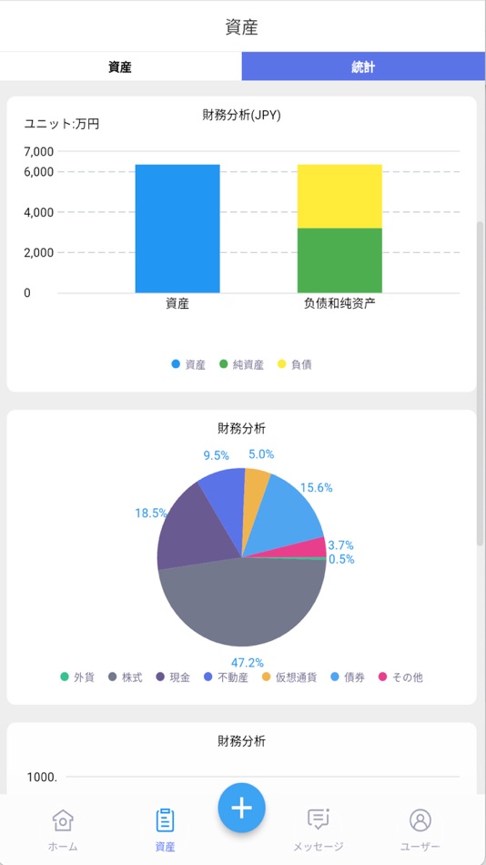 #2. Excel.jp (iOS) Podle: OPEN ESTATE JAPAN K.K.