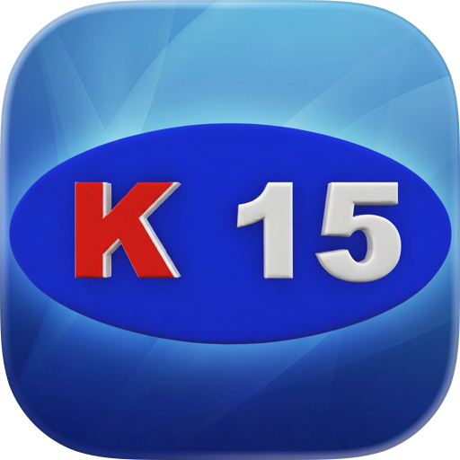 Kanal 15 Bucak