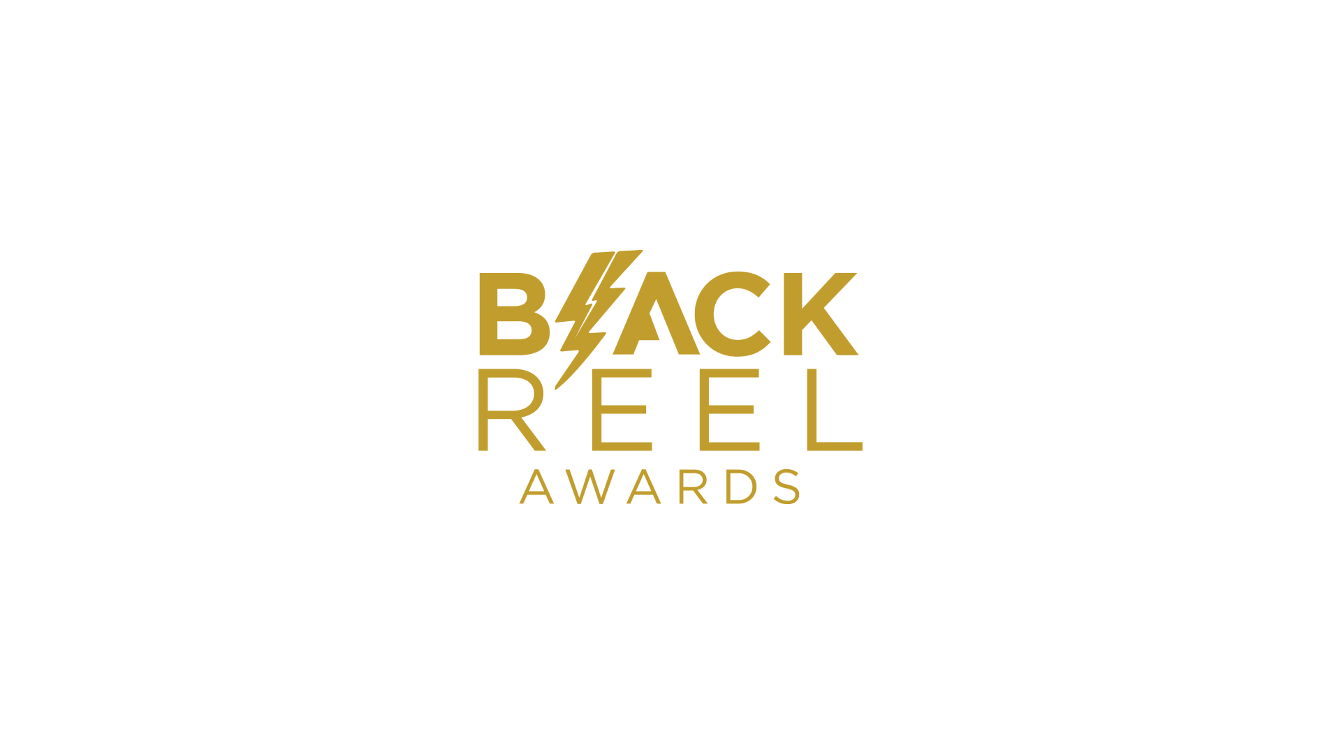 Black Reel Awards FYC screenshot 5